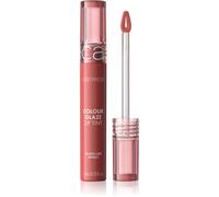 Catrice Colour Glaze Lip Tint brillant à lèvres ultra pigmenté teinte 060 Peach Of Mind 3 ml
