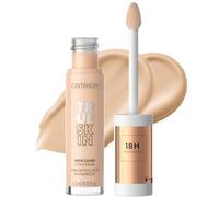 Catrice Correcteur de teint High Cover Concealer 4.5 ml 4.5 ml