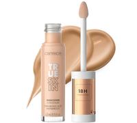 Catrice Correcteur Haute Couvrance True Skin High – 20 Warm Beige
