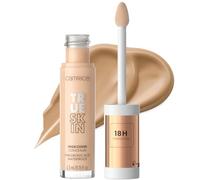 Catrice Correcteur True Skin High Cover – Hydratant 18h, Waterproof – Teinte 032