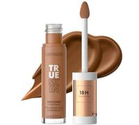 Catrice correcteur 092 True Skin High Cover Concealer 092 Warm - 4,5 ml