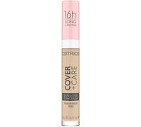 Catrice - Correcteur Cover + Care Sensitive - 02N