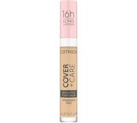 Catrice - Correcteur Cover + Care Sensitive - 08W