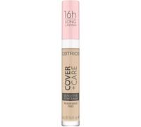 Catrice - Correcteur Cover + Care Sensitive - 10C