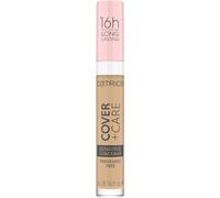 Catrice - Correcteur Cover + Care Sensitive - 30N