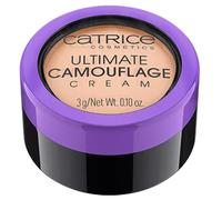 Catrice - Correcteur Crème Ultimate Camouflage - 10 N Ivory
