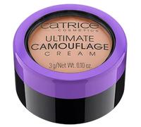Catrice - Correcteur Crème Ultimate Camouflage - 40 W Toffee