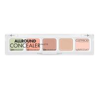 Catrice Allround Concealer – Teinte 010