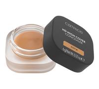 Catrice HD High Cover correcteur crème couvrance effet mat teinte 023W 6 g