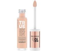 Catrice Correcteur de teint High Cover Concealer 4.5 ml 4.5 ml