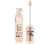 Catrice Correcteur de teint High Cover Concealer 4.5 ml 4.5 ml