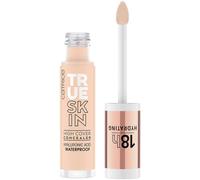 Catrice Correcteur Haute Couvrance True Skin High – 20 Warm Beige