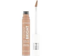 Catrice Correcteur de teint Instant Brigth Serum Concealer 5 ml 5 ml