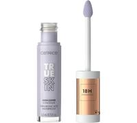 Catrice Correcteur de teint True Skin High Cover Concealer 4.5 ml 4.5 ml