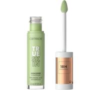 Catrice Correcteur de teint True Skin High Cover Concealer 4.5 ml 4.5 ml