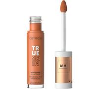 Catrice Correcteur de teint True Skin High Cover Concealer 4.5 ml 4.5 ml