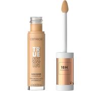 Catrice Correcteur de teint True Skin High Cover Concealer 4.5 ml 4.5 ml
