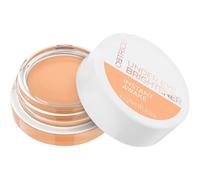 Catrice Soin contour des yeux éclaircissant 20 Warm Nude