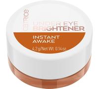 Catrice Under Eye Brightener enlumineur anti-cernes noirs teinte 040 Dark Mocha 4.2 g