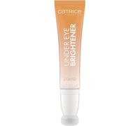 Catrice Enlumineur liquide anti-cernes - Teinte 020 Warm Nude - 10 ml