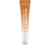 Catrice Correcteur de teint Under Eye Brightener Liquid 10 ml 10 ml