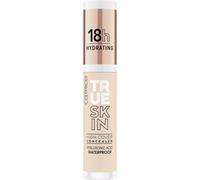 Catrice Teint Correcteur-de-teintHigh Cover Concealer No. 02 Neutral Ivory 4,5 ml