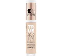 Catrice - Correcteur Haute Couvrance True Skin High - 10 Cool Cashmere