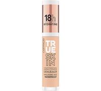 Catrice - Correcteur Haute Couvrance True Skin High - 15 Warm Vanilla