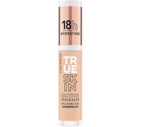 Catrice - Correcteur Haute Couvrance True Skin High - 15 Warm Vanilla