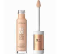 Catrice - Correcteur Haute Couvrance True Skin High - 15 Warm Vanilla