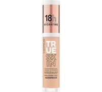 Catrice - Correcteur Haute Couvrance True Skin High - 20 Warm Beige