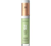 Catrice - Correcteur Haute Couvrance True Skin High - 300 CC Green