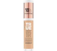 Catrice - Correcteur Haute Couvrance True Skin High - 39 Warm Olive