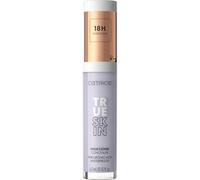 Catrice - Correcteur Haute Couvrance True Skin High - 400 CC Lavender