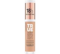 Catrice - Correcteur Haute Couvrance True Skin High - 46 Warm Toffee