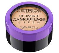 Catrice correcteur Ultimate Camouflage Cream correcteur crème - 3 g