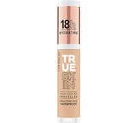 CATRICE CORRECTOR TRUE SKIN HIGH COVER 032 NEUTRAL BISCUIT 4.5 ML