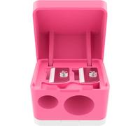 Catrice Cosmetic Sharpener, rose, sans nanoparticules, 1 pièce