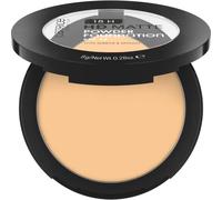 Catrice Cosmetics 18H HD Matte Powder Foundation fond de teint, longue durée, matifiant, couvrant, mat (8g)