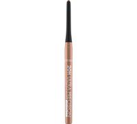 Catrice Cosmetics 20H Ultra Precision Gel waterproof crayon yeux Gel, longue durée, mettant en valeur l'oeil, résultat instantané, chatoyant, métallique (0.08g)