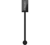 Catrice Cosmetics Aimant pour vernis à ongles magnétique, résultat rapide (1pcs)