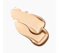 Catrice Cosmetics All Over Glow Tint Soin Teinté, Éclaircissant, Séchage Rapide, Résultat Instantané, Chatoyant (15 ml)