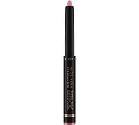 Catrice Cosmetics Aloe Vera Eyeshadow stick fard à paupières, longue durée, protecteur, chatoyant, intense en couleurs (1.5g)