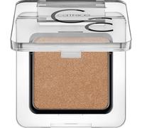 Catrice Cosmetics Art Couleurs fard à paupières mono, hautement pigmenté, chatoyant (2g)