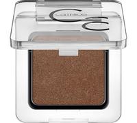 Catrice Cosmetics Art Couleurs fard à paupières mono, hautement pigmenté, chatoyant (2g)