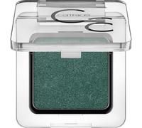 Catrice Cosmetics Art Couleurs fard à paupières mono, hautement pigmenté, chatoyant (2g)