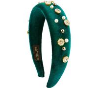 Catrice Cosmetics Bandeau Cheveux (1Pcs)