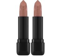 Catrice Cosmetics BARRA DE LABIOS SCANDALOUS MATTE 030 (Lot de 2)