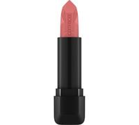 Catrice Cosmetics BARRA DE LABIOS SCANDALOUS MATTE 040