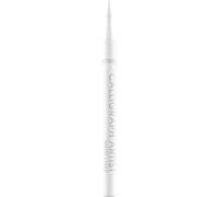 Catrice Cosmetics Calligraph Artist Matte Liner, résultat instantané, intense en couleurs, mat (1.1ml)